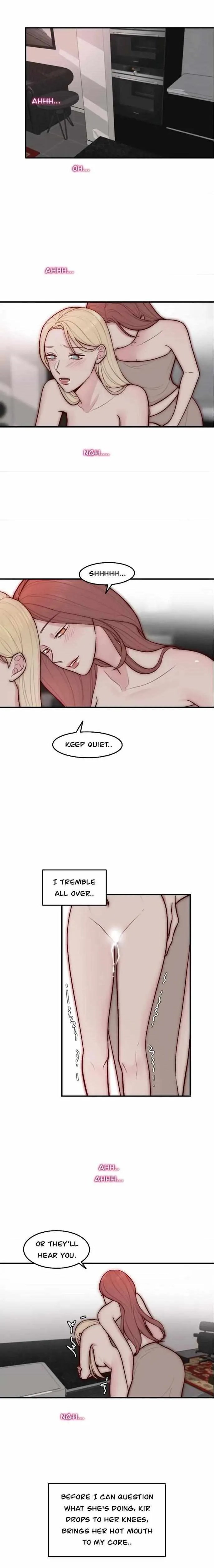 ILLICIT Chapter 25 page 4 - 