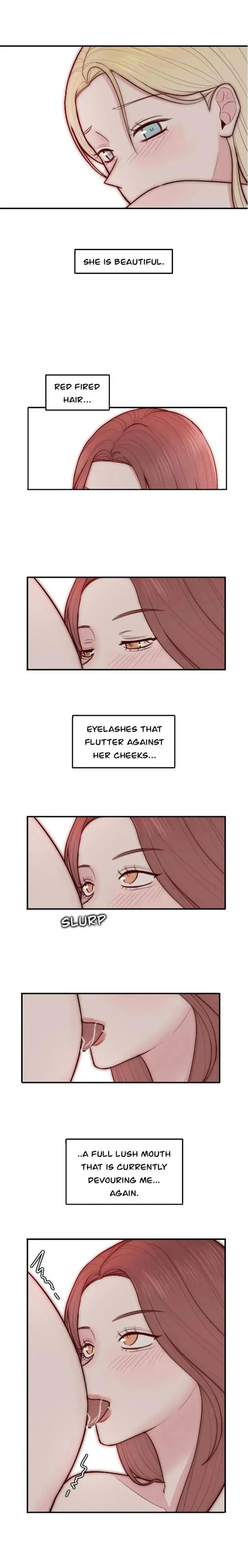 ILLICIT Chapter 25 page 6 - 