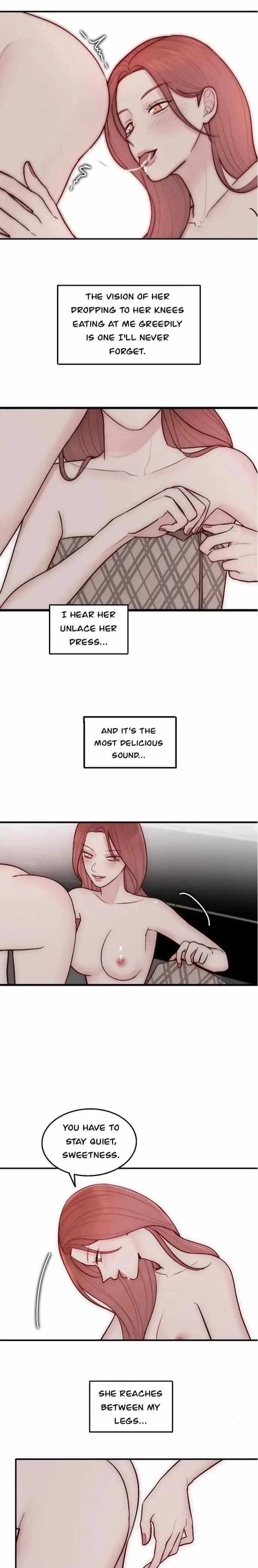 ILLICIT Chapter 25 page 8 - 