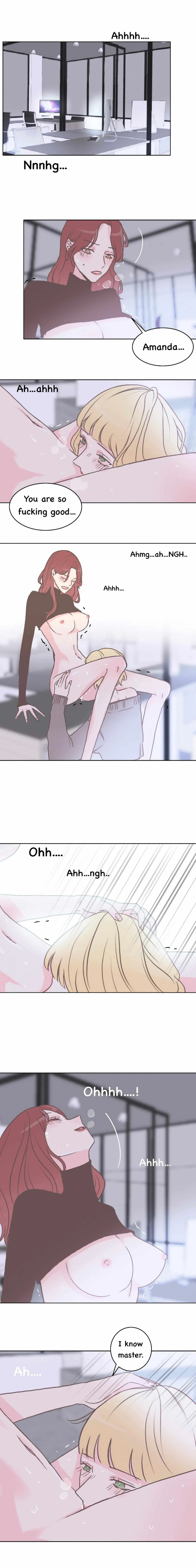 ILLICIT Chapter 26.99 page 2 - 