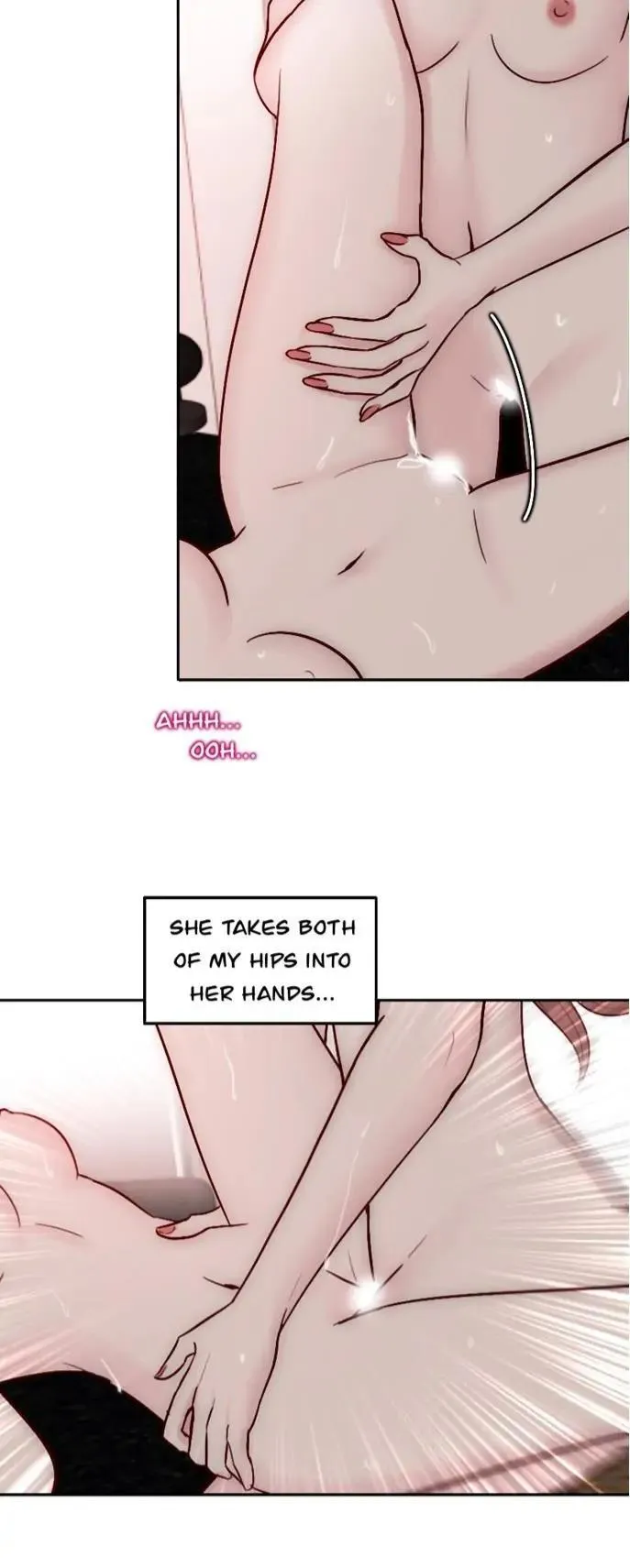 ILLICIT Chapter 26 page 2 - 