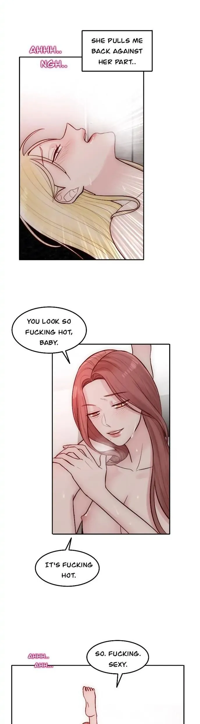 ILLICIT Chapter 26 page 3 - 