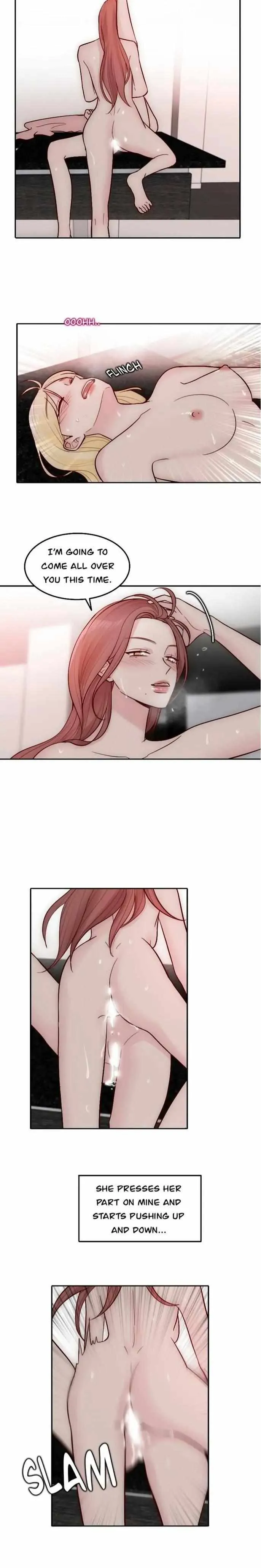 ILLICIT Chapter 26 page 4 - 