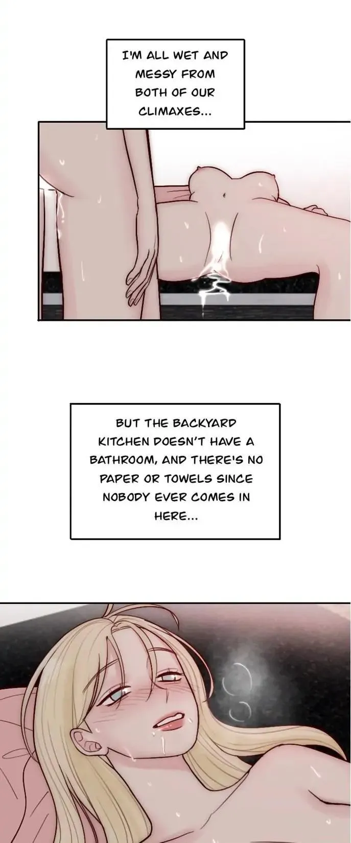 ILLICIT Chapter 26 page 8 - 