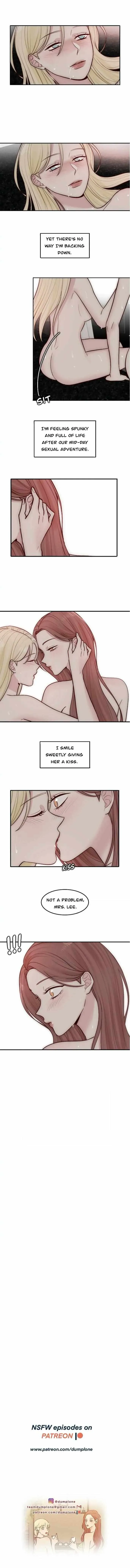 ILLICIT Chapter 26 page 10 - 