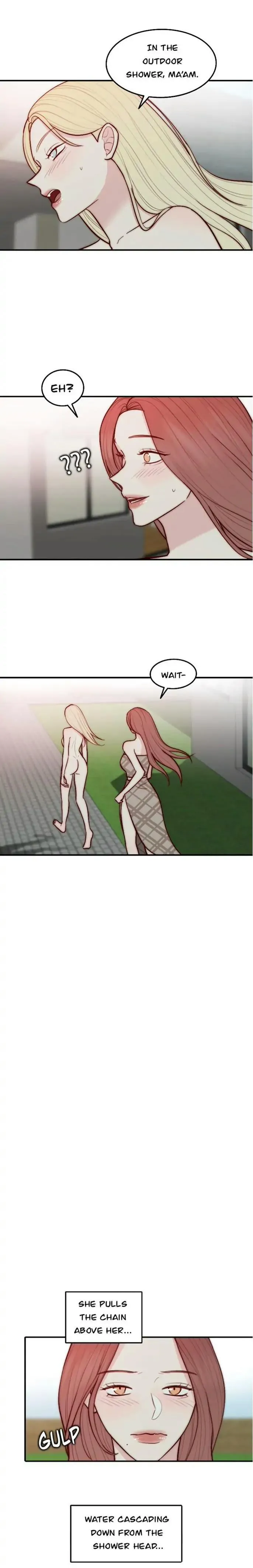 ILLICIT Chapter 27 page 2 - 