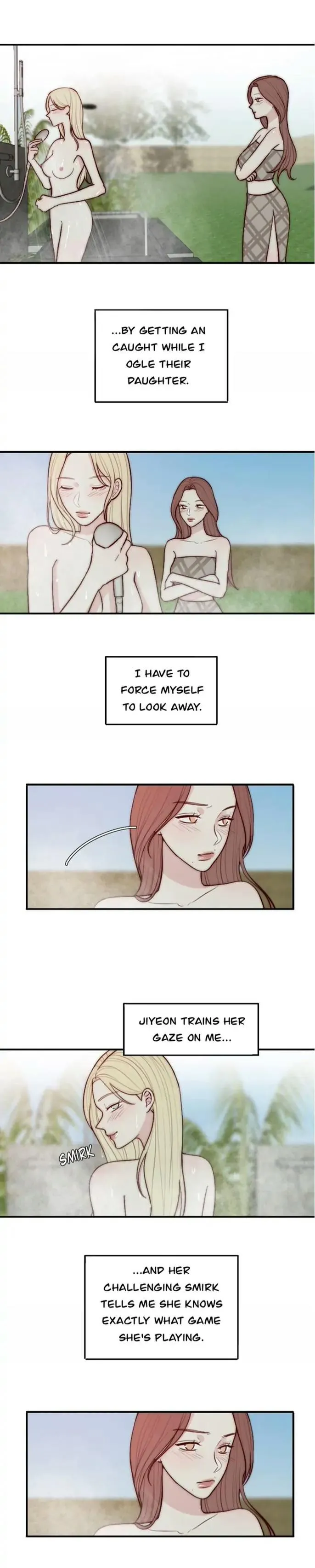 ILLICIT Chapter 27 page 4 - 
