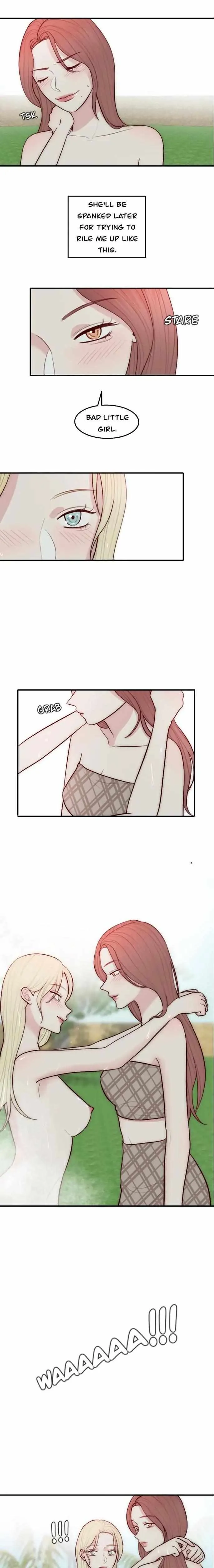 ILLICIT Chapter 27 page 5 - 