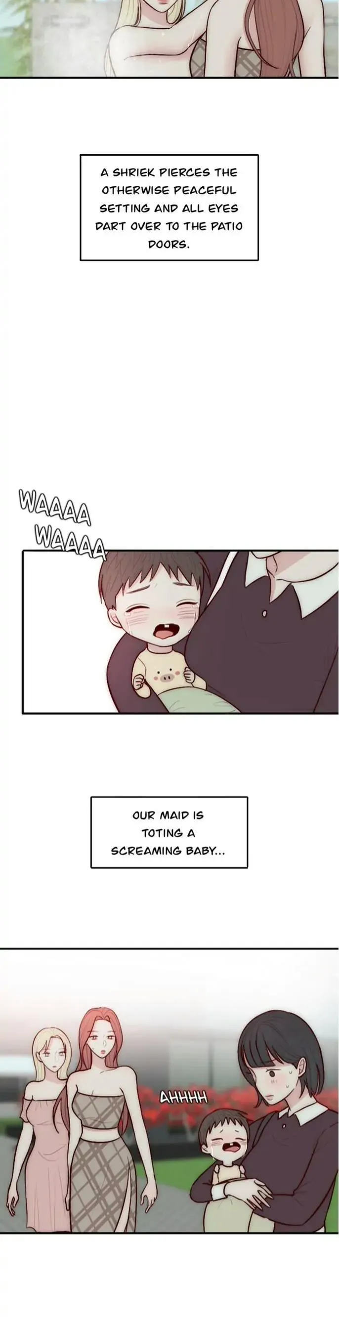 ILLICIT Chapter 27 page 6 - 