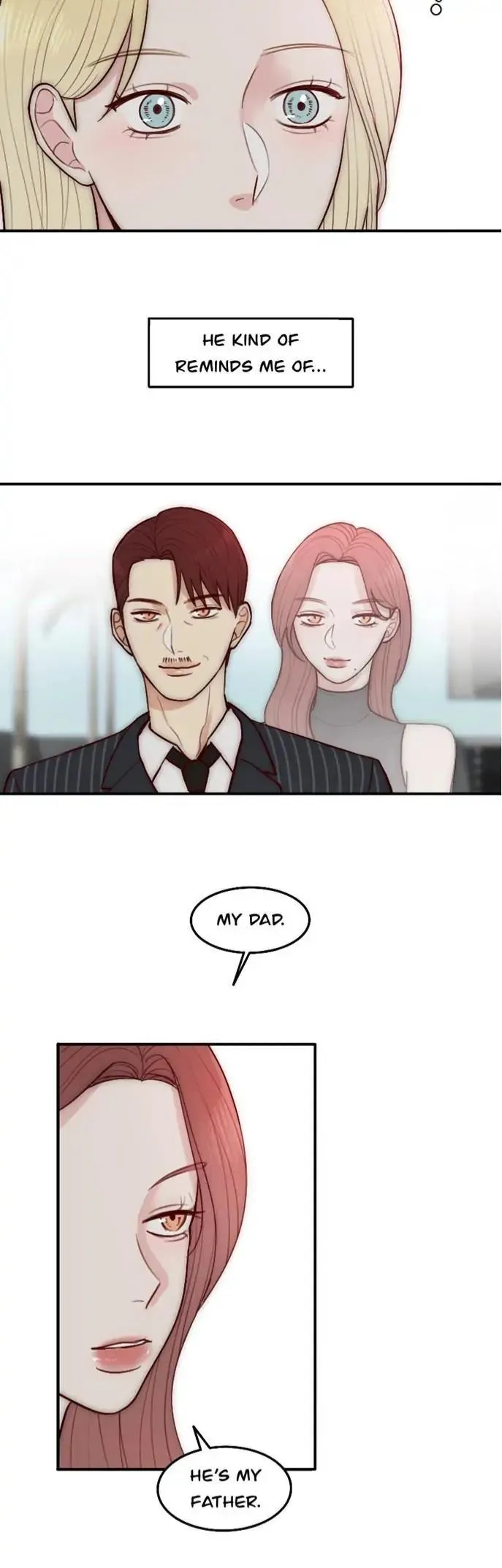 ILLICIT Chapter 28 page 2 - 