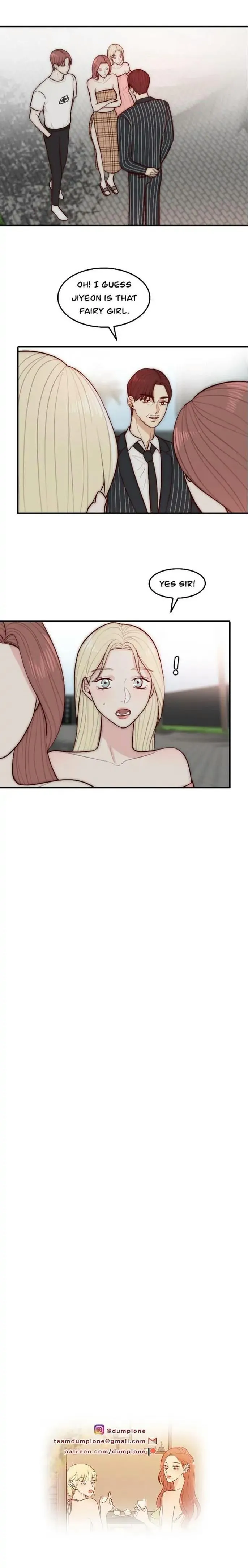 ILLICIT Chapter 28 page 11 - 