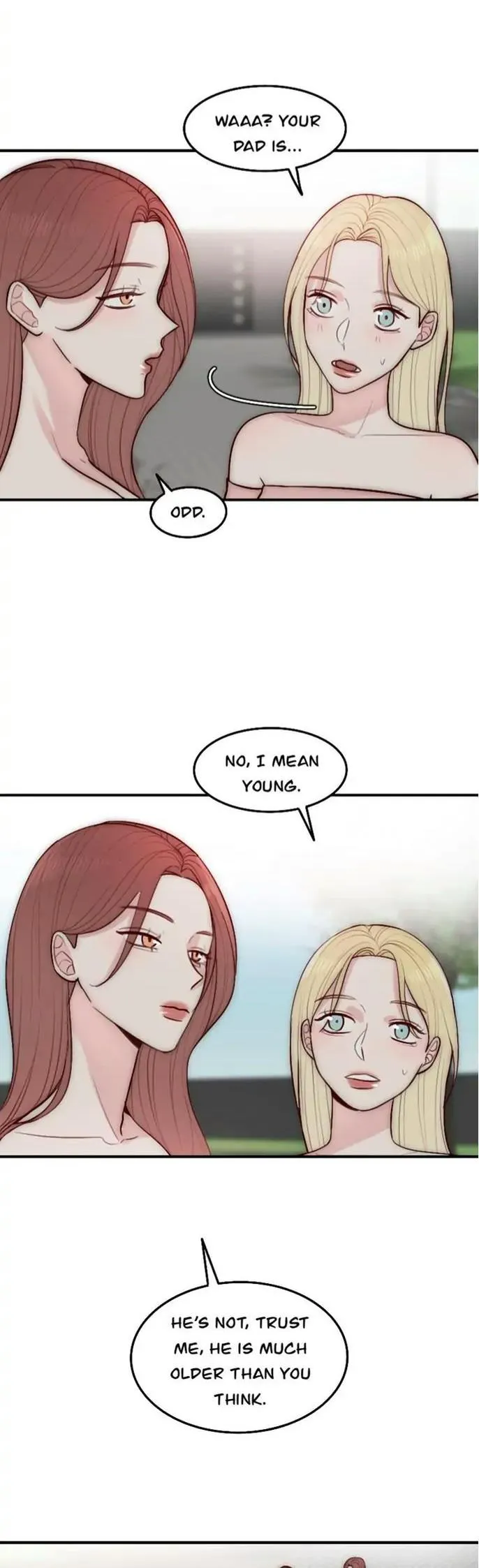 ILLICIT Chapter 28 page 3 - 