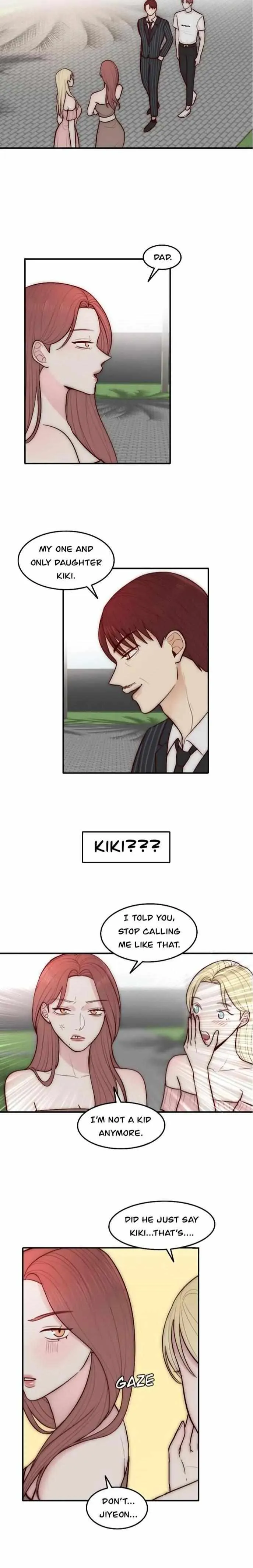 ILLICIT Chapter 28 page 4 - 