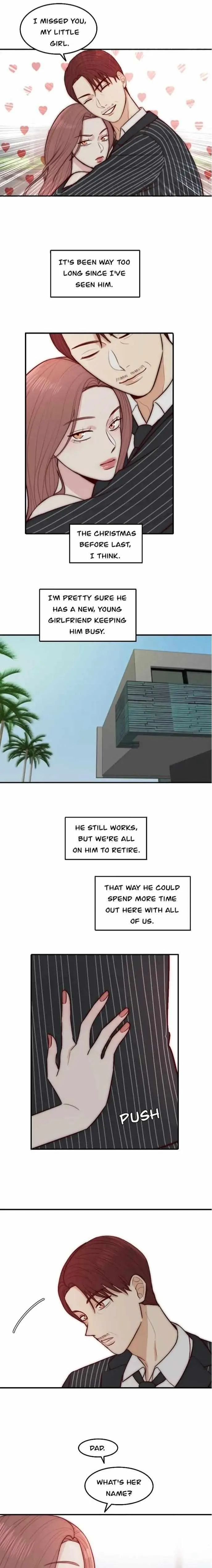ILLICIT Chapter 28 page 6 - 