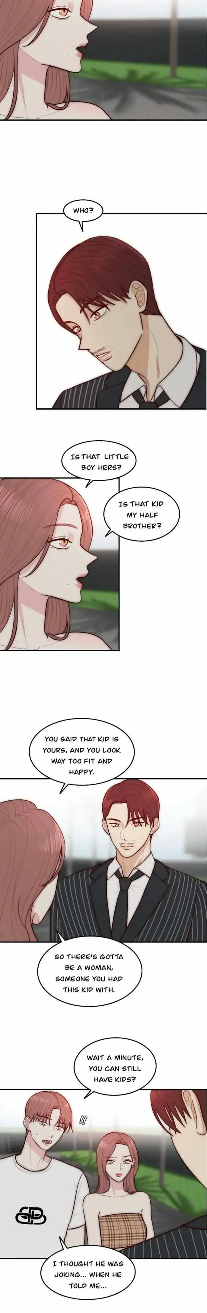 ILLICIT Chapter 28 page 7 - 