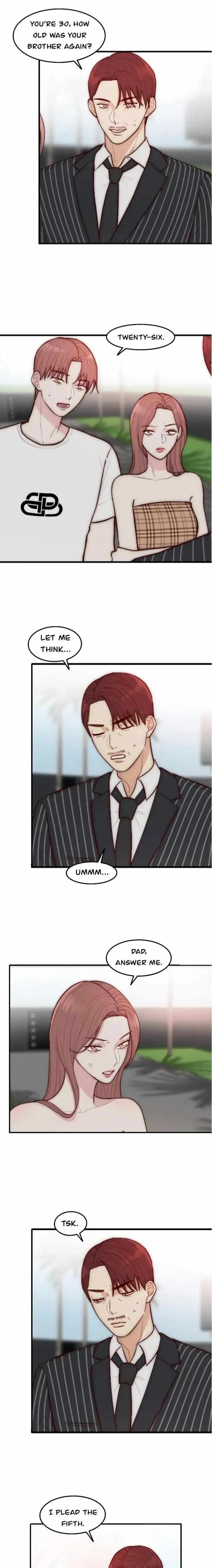 ILLICIT Chapter 28 page 9 - 