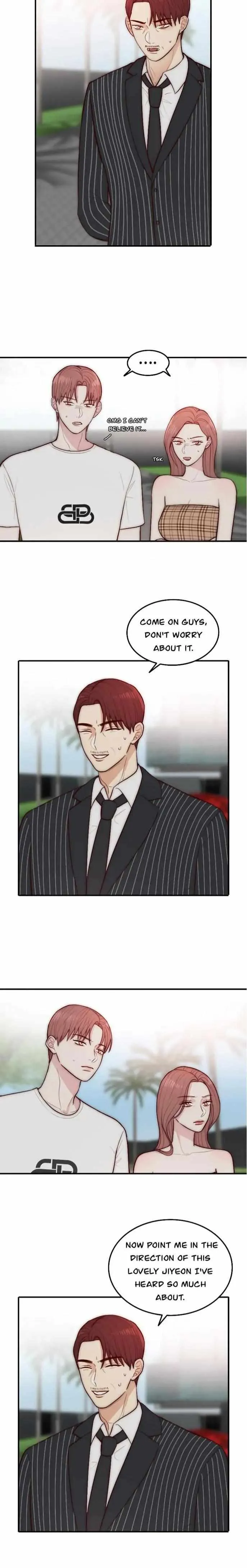 ILLICIT Chapter 28 page 10 - 