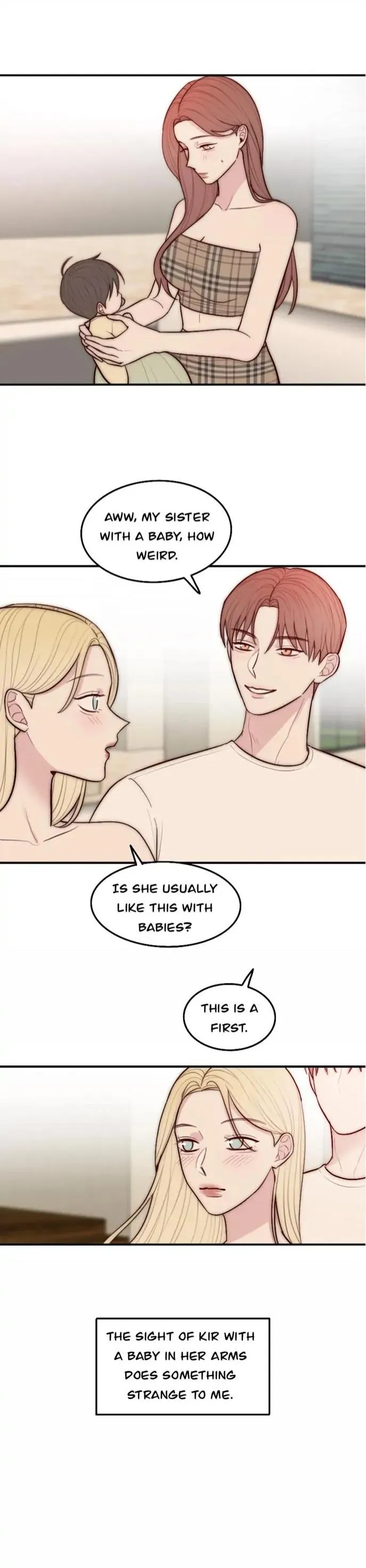 ILLICIT Chapter 29 page 4 - 