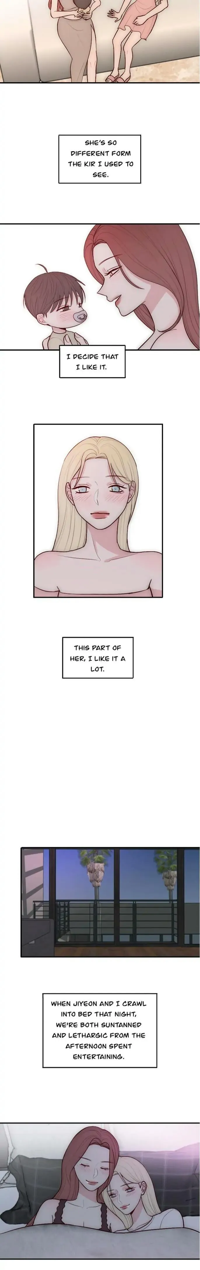 ILLICIT Chapter 29 page 6 - 