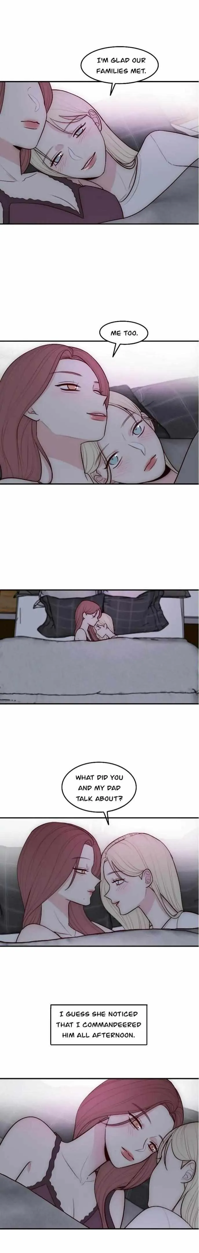 ILLICIT Chapter 29 page 7 - 