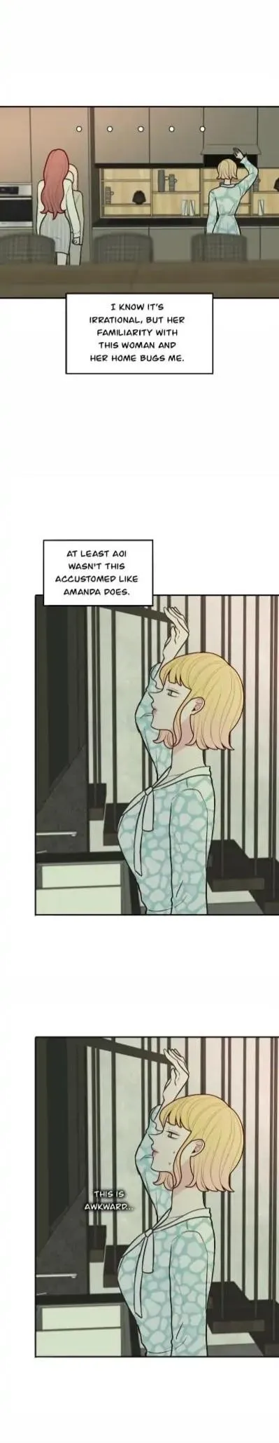 ILLICIT Chapter 3 page 2 - 