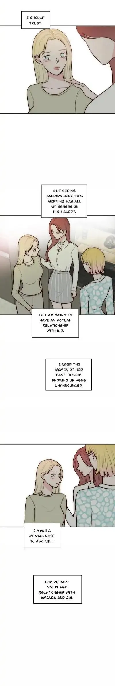 ILLICIT Chapter 3 page 11 - 