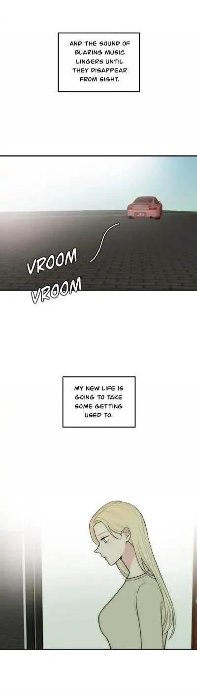 ILLICIT Chapter 3 page 13 - 