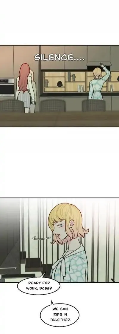 ILLICIT Chapter 3 page 3 - 