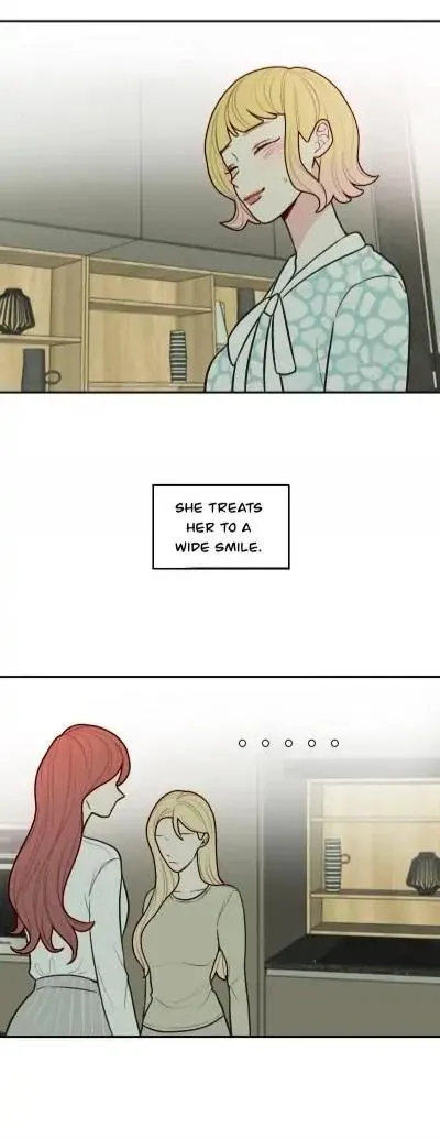 ILLICIT Chapter 3 page 4 - 