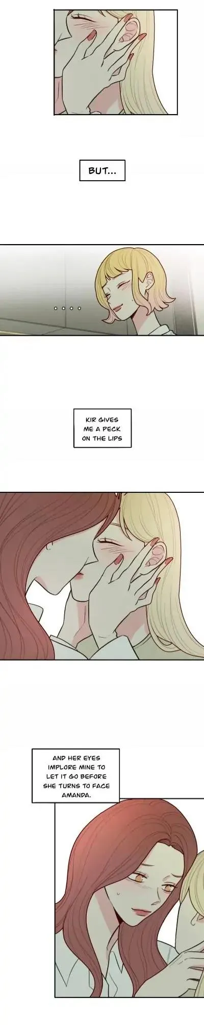 ILLICIT Chapter 3 page 5 - 