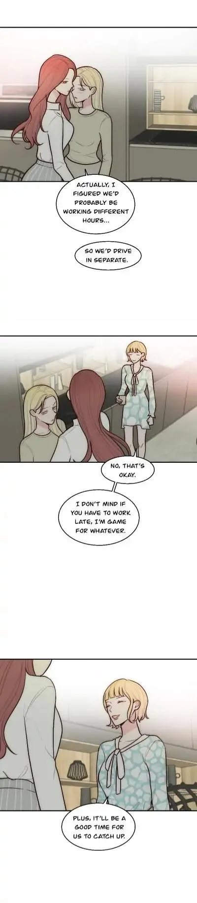 ILLICIT Chapter 3 page 6 - 