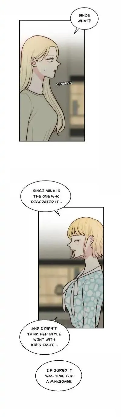 ILLICIT Chapter 3 page 9 - 