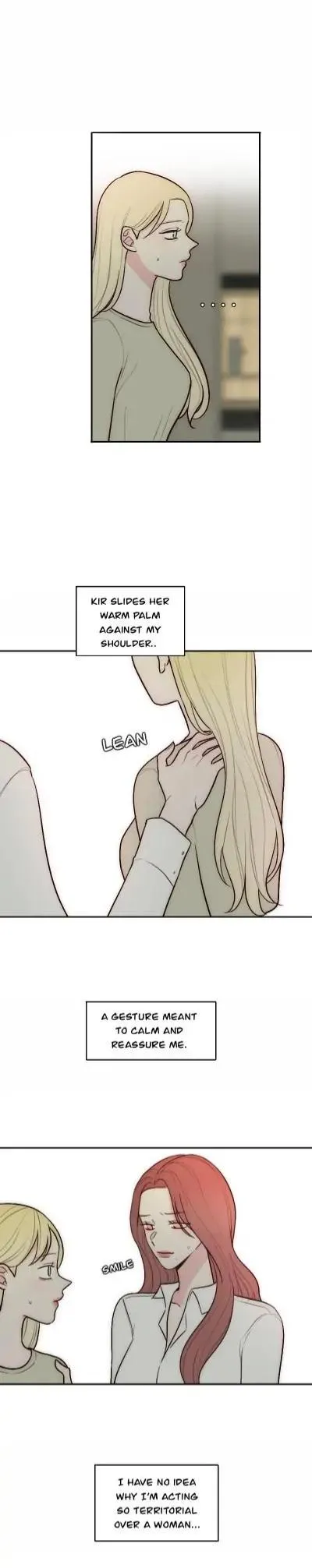 ILLICIT Chapter 3 page 10 - 