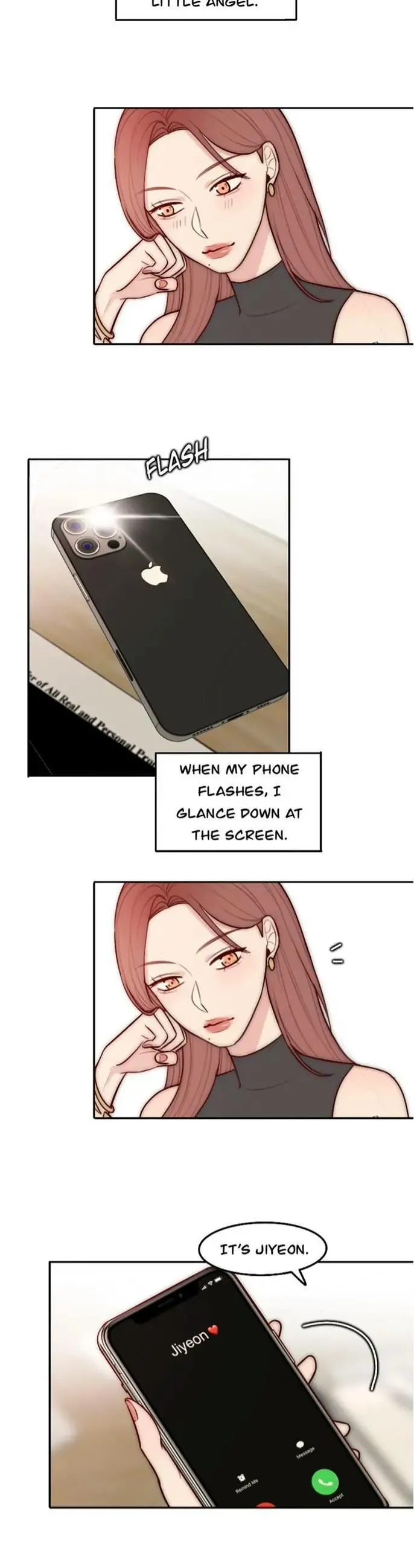 ILLICIT Chapter 30 page 2 - 