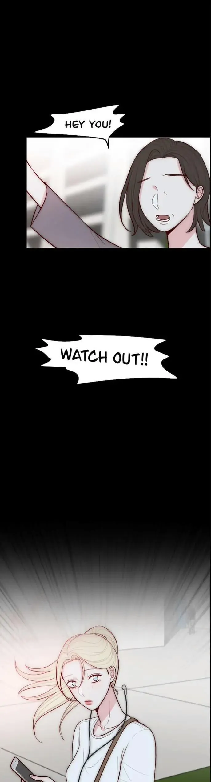 ILLICIT Chapter 30 page 11 - 