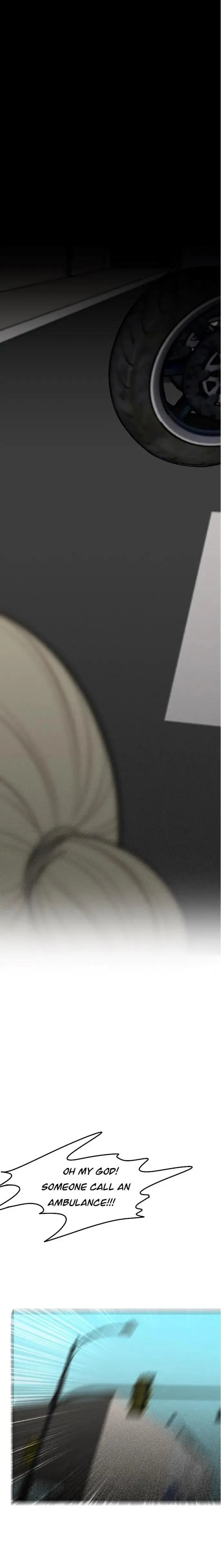 ILLICIT Chapter 30 page 13 - 