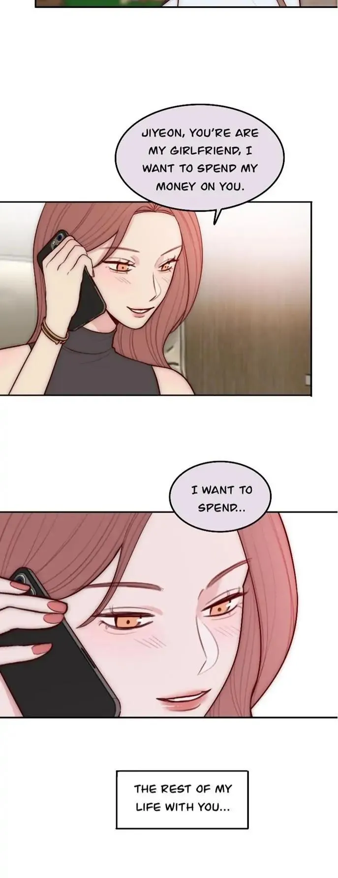 ILLICIT Chapter 30 page 7 - 