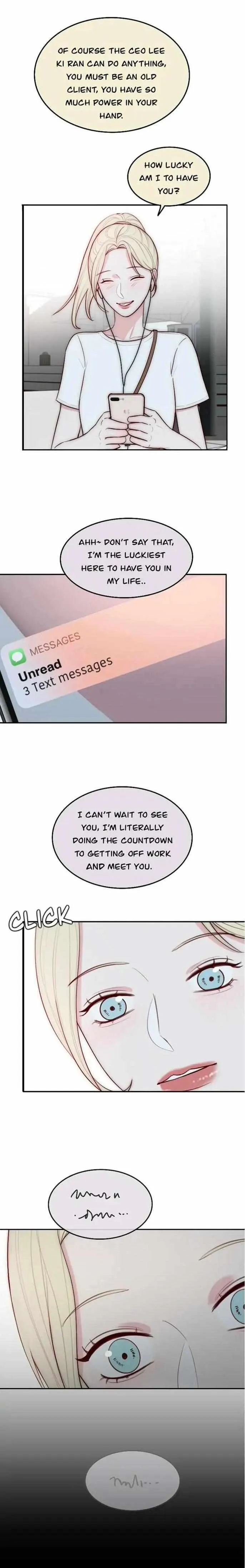 ILLICIT Chapter 30 page 9 - 