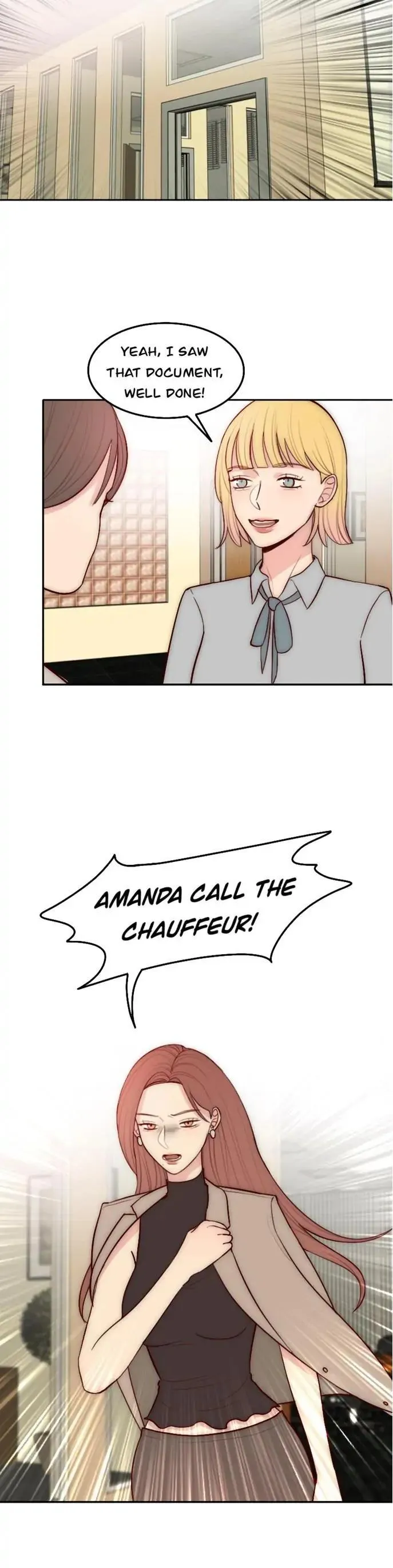 ILLICIT Chapter 31 page 2 - 