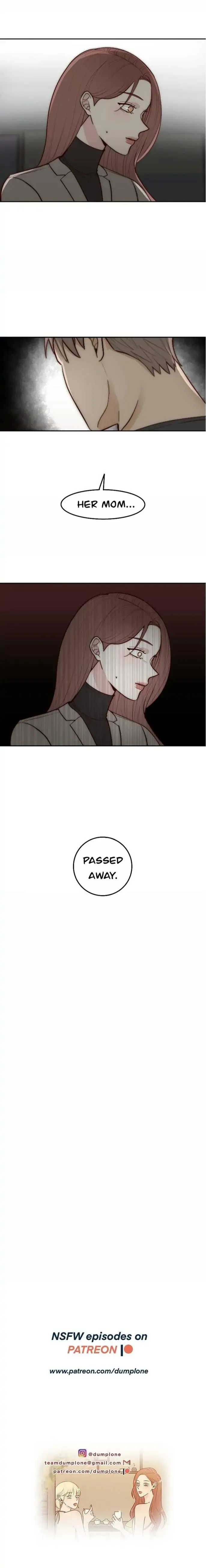 ILLICIT Chapter 31 page 11 - 