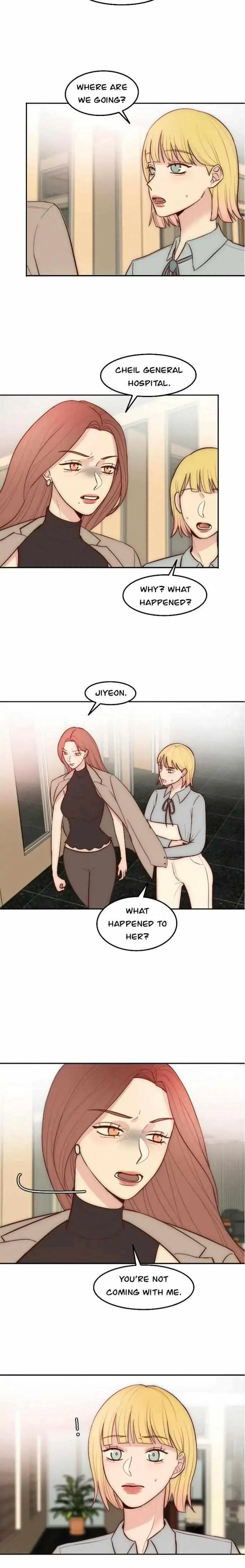 ILLICIT Chapter 31 page 4 - 