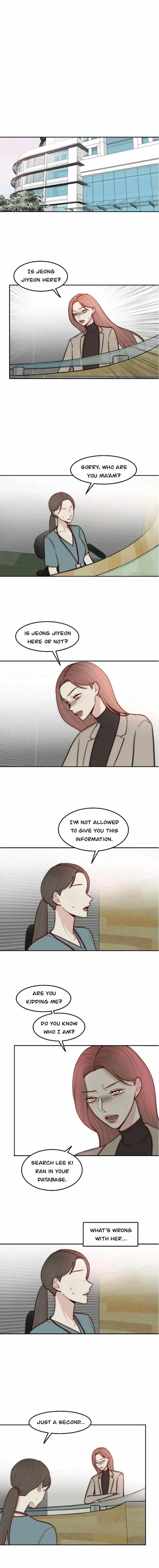 ILLICIT Chapter 31 page 6 - 