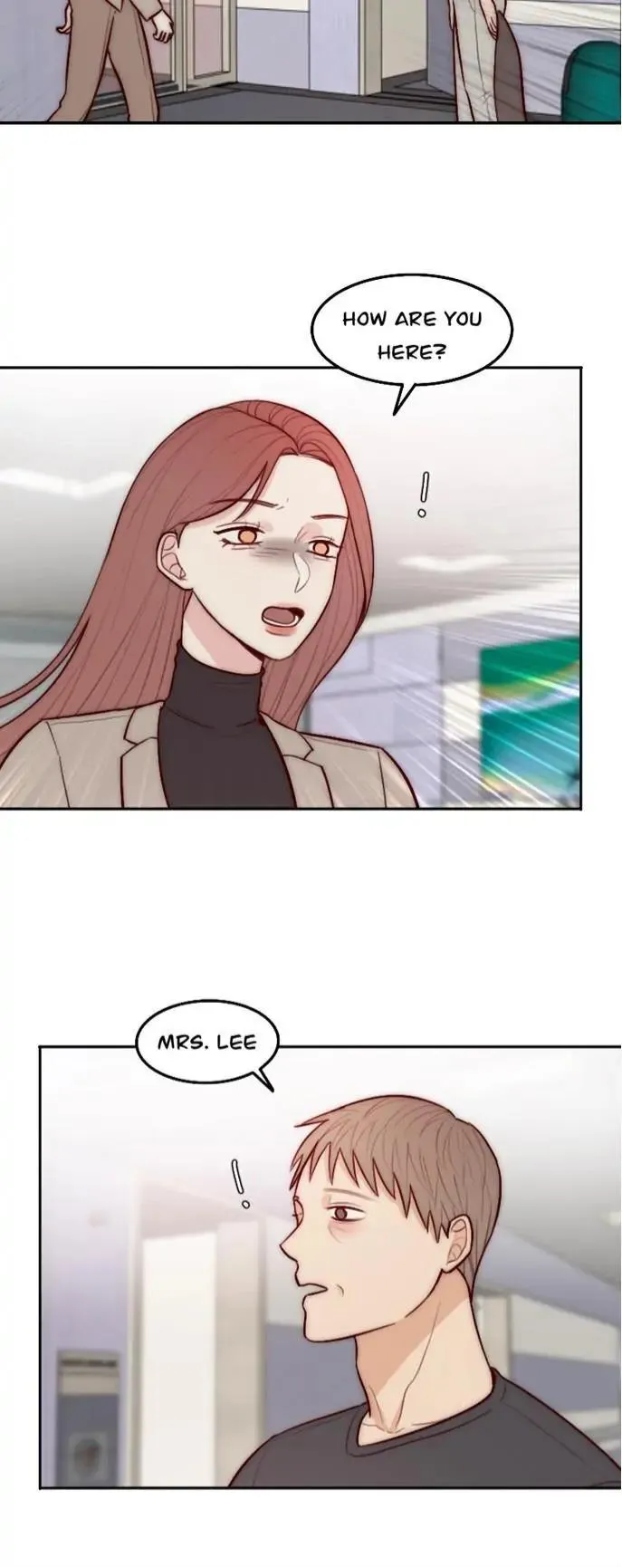 ILLICIT Chapter 31 page 8 - 