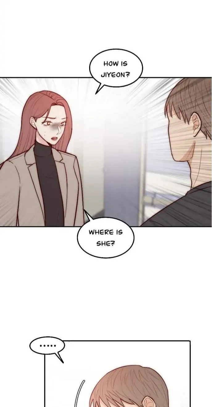 ILLICIT Chapter 31 page 9 - 