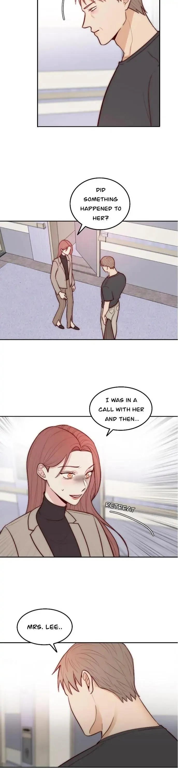ILLICIT Chapter 31 page 10 - 