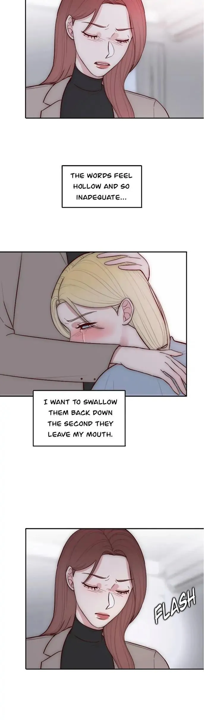 ILLICIT Chapter 32 page 11 - 