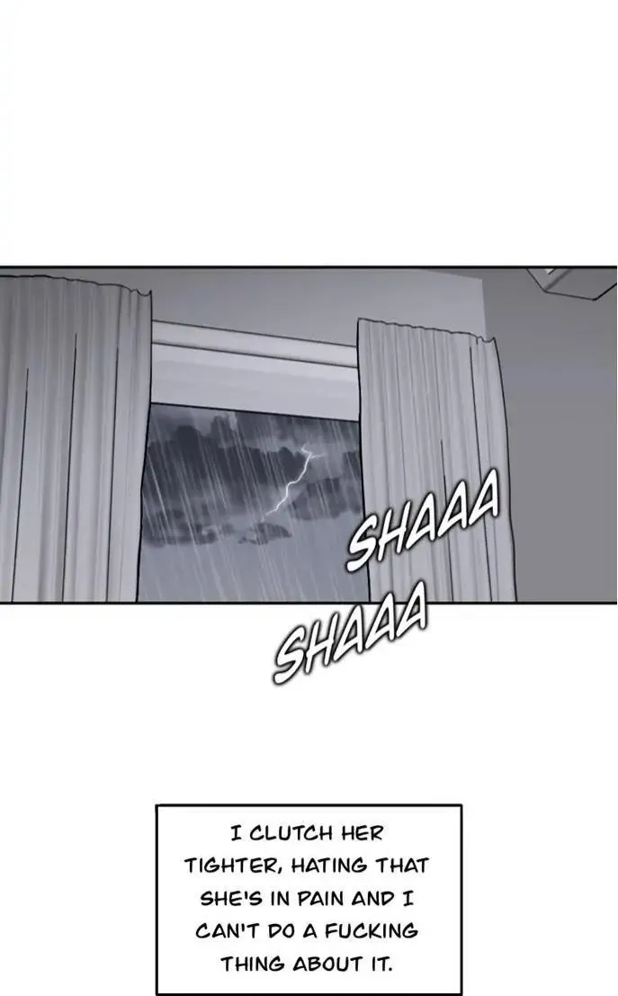 ILLICIT Chapter 32 page 12 - 