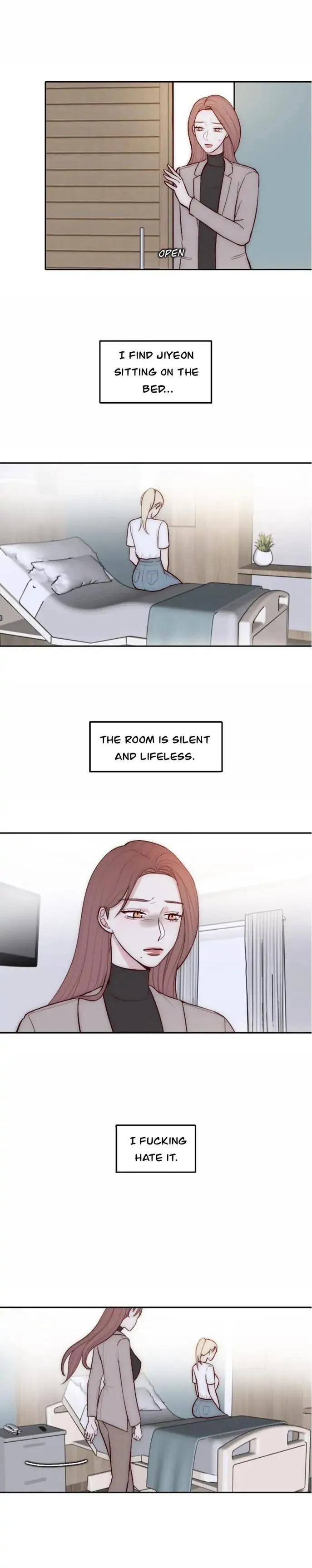 ILLICIT Chapter 32 page 5 - 
