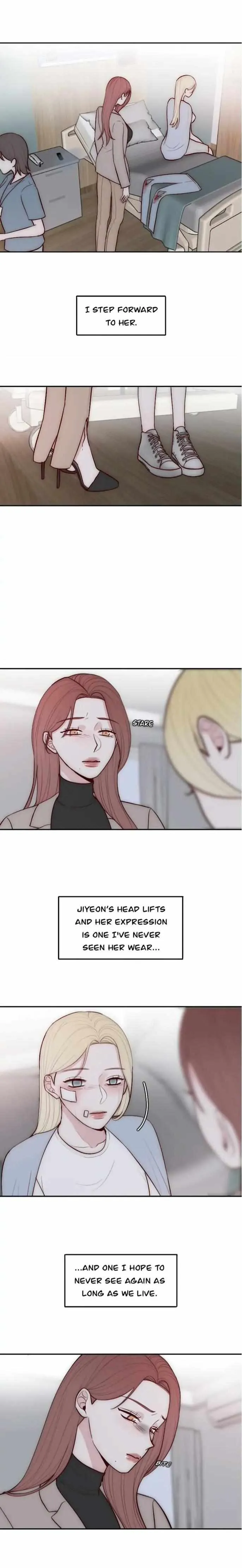 ILLICIT Chapter 32 page 9 - 
