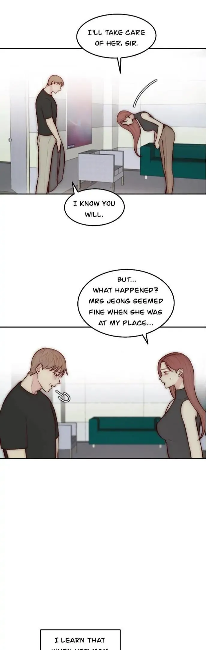 ILLICIT Chapter 33 page 3 - 